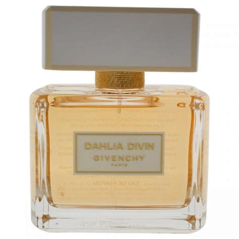 dahlia divin givenchy 2.5 oz|Givenchy dahlia divin perfume reviews.